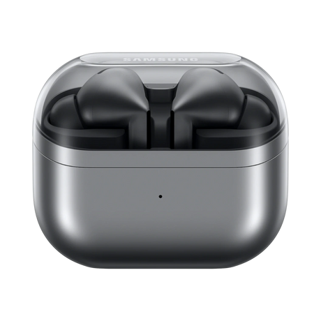 SAMSUNG Galaxy Buds3 Pro Water Resistant True Wireless Bluetooth 5.4 Earbuds — Being Shipped