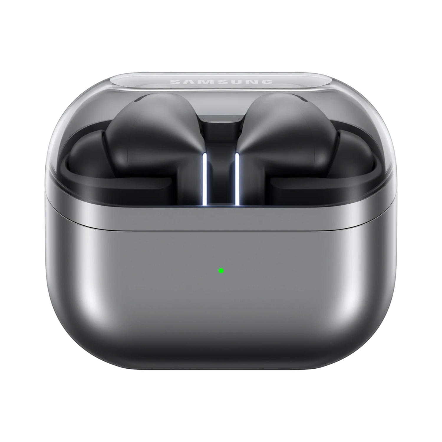 SAMSUNG Galaxy Buds3 Pro Water Resistant True Wireless Bluetooth 5.4 Earbuds — Being Shipped