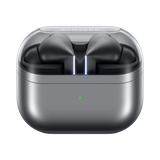 Samsung Galaxy Buds3 Pro Water Resistant True Wireless Bluetooth 5.4 Earbuds — Being Shipped