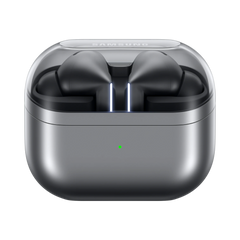 SAMSUNG Galaxy Buds3 Pro Water Resistant True Wireless Bluetooth 5.4 Earbuds — Being Shipped