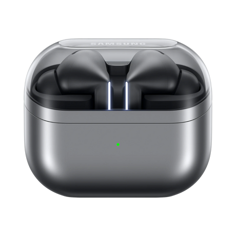SAMSUNG Galaxy Buds3 Pro Water Resistant True Wireless Bluetooth 5.4 Earbuds — Being Shipped