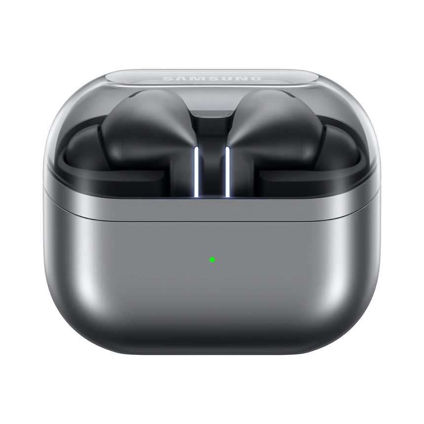 Samsung Galaxy Buds3 Pro Water Resistant True Wireless Bluetooth 5.4 Earbuds — Being Shipped
