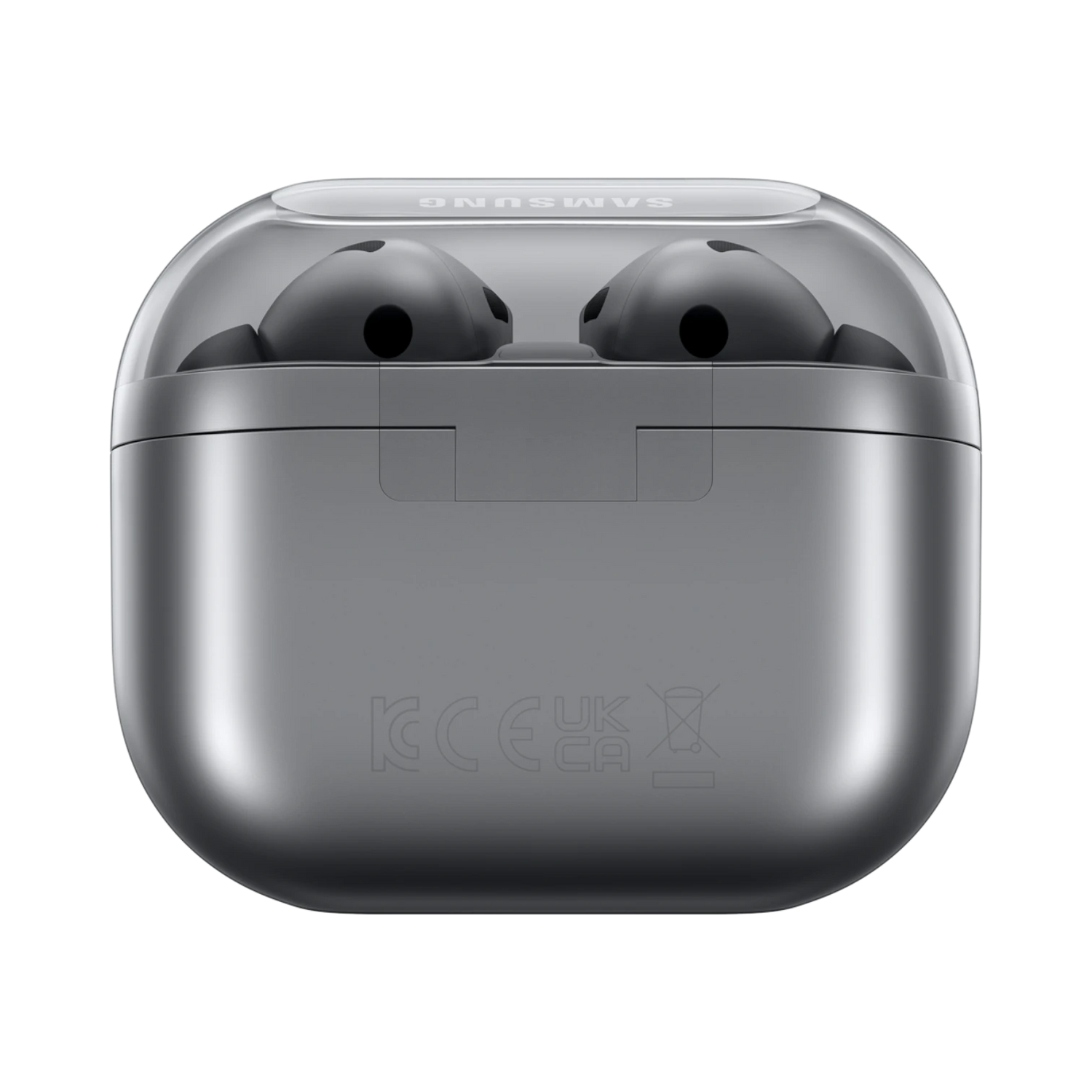 SAMSUNG Galaxy Buds3 Pro Water Resistant True Wireless Bluetooth 5.4 Earbuds — Being Shipped