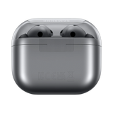 Samsung Galaxy Buds3 Pro Water Resistant True Wireless Bluetooth 5.4 Earbuds — Being Shipped