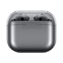SAMSUNG Galaxy Buds3 Pro Water Resistant True Wireless Bluetooth 5.4 Earbuds — Being Shipped