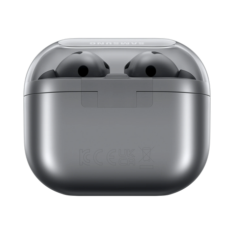SAMSUNG Galaxy Buds3 Pro Water Resistant True Wireless Bluetooth 5.4 Earbuds — Being Shipped