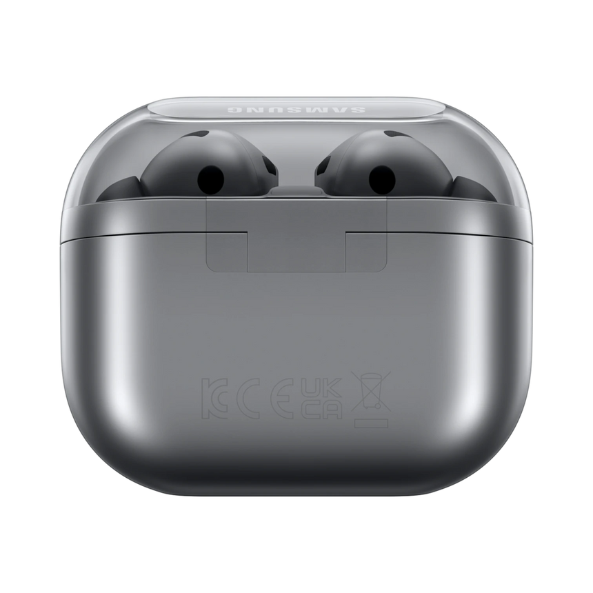 Samsung Galaxy Buds3 Pro Water Resistant True Wireless Bluetooth 5.4 Earbuds — Being Shipped