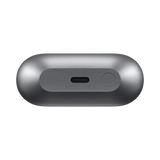 Samsung Galaxy Buds3 Pro Water Resistant True Wireless Bluetooth 5.4 Earbuds — Being Shipped