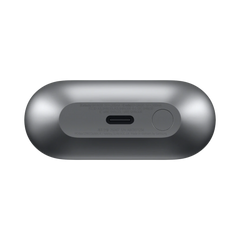 SAMSUNG Galaxy Buds3 Pro Water Resistant True Wireless Bluetooth 5.4 Earbuds — Being Shipped