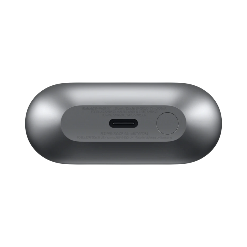 Samsung Galaxy Buds3 Pro Water Resistant True Wireless Bluetooth 5.4 Earbuds — Being Shipped