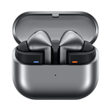 Samsung Galaxy Buds3 Pro Water Resistant True Wireless Bluetooth 5.4 Earbuds — Being Shipped