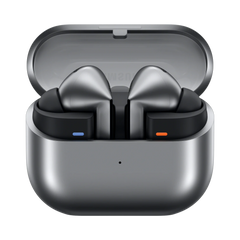 SAMSUNG Galaxy Buds3 Pro Water Resistant True Wireless Bluetooth 5.4 Earbuds — Being Shipped