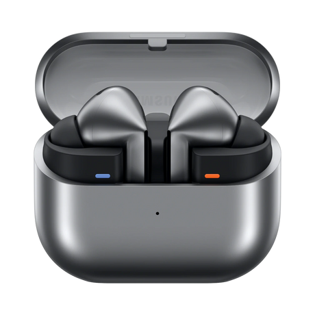 SAMSUNG Galaxy Buds3 Pro Water Resistant True Wireless Bluetooth 5.4 Earbuds — Being Shipped