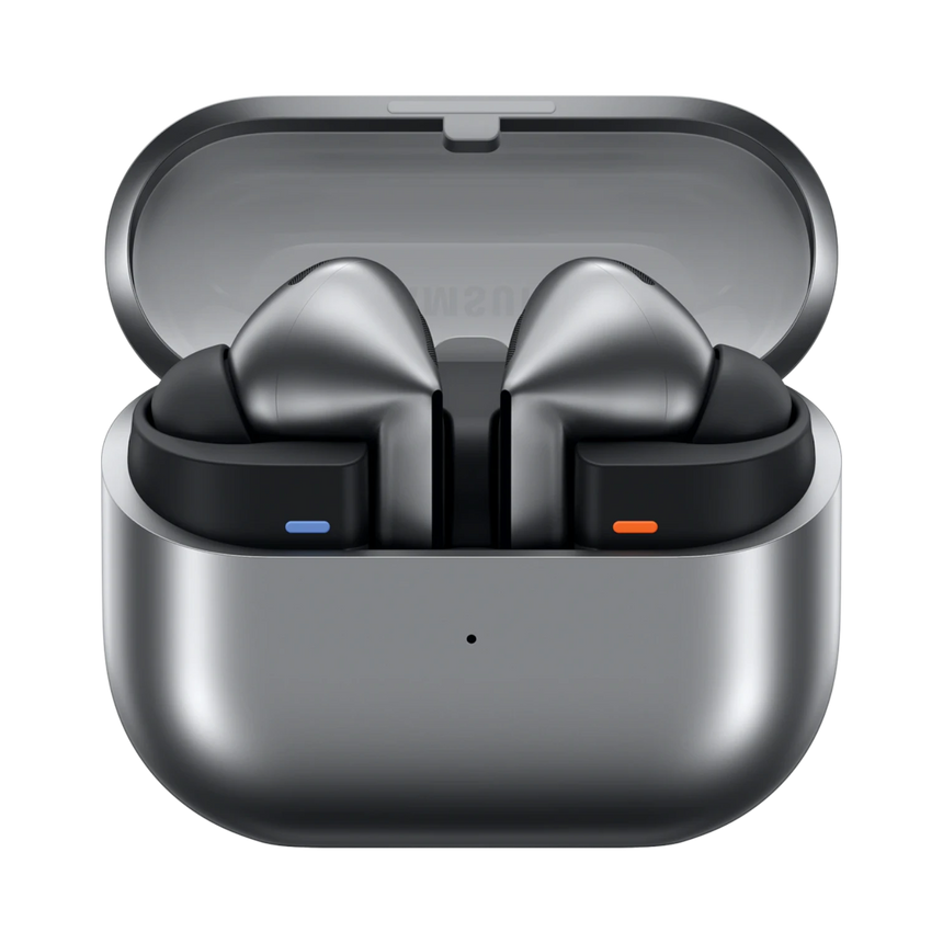 Samsung Galaxy Buds3 Pro Water Resistant True Wireless Bluetooth 5.4 Earbuds — Being Shipped