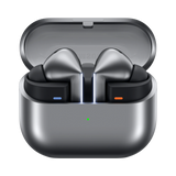 Samsung Galaxy Buds3 Pro Water Resistant True Wireless Bluetooth 5.4 Earbuds — Being Shipped