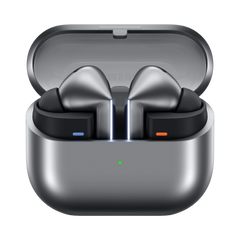 SAMSUNG Galaxy Buds3 Pro Water Resistant True Wireless Bluetooth 5.4 Earbuds — Being Shipped