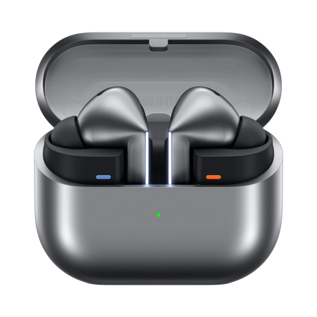 SAMSUNG Galaxy Buds3 Pro Water Resistant True Wireless Bluetooth 5.4 Earbuds — Being Shipped
