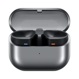 Samsung Galaxy Buds3 Pro Water Resistant True Wireless Bluetooth 5.4 Earbuds — Being Shipped