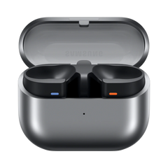 SAMSUNG Galaxy Buds3 Pro Water Resistant True Wireless Bluetooth 5.4 Earbuds — Being Shipped