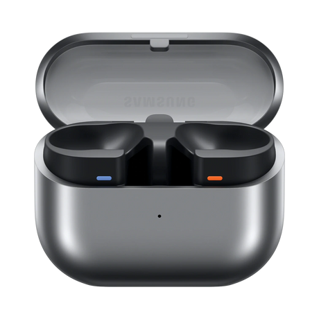 SAMSUNG Galaxy Buds3 Pro Water Resistant True Wireless Bluetooth 5.4 Earbuds — Being Shipped