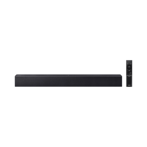 Samsung HW-B400F B-Series Soundbar — Being Shipped