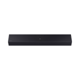 Samsung HW-B400F B-Series Soundbar — Being Shipped