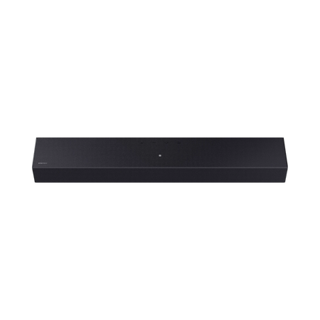 Samsung HW-B400F B-Series Soundbar — Being Shipped