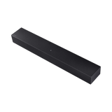 Samsung HW-B400F B-Series Soundbar — Being Shipped