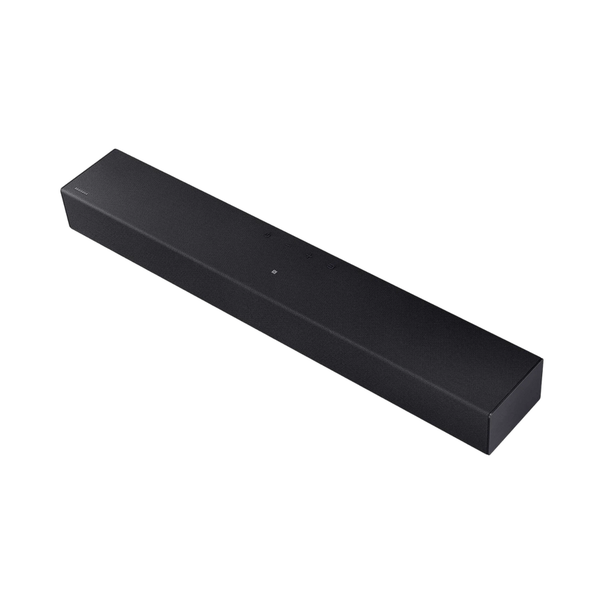 Samsung HW-B400F B-Series Soundbar — Being Shipped