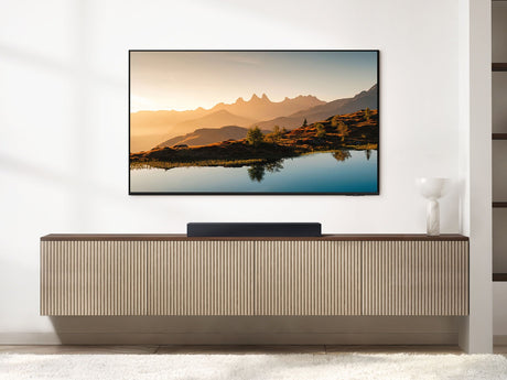 Samsung HW-B400F B-Series Soundbar — Being Shipped