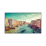 Samsung QBR-B 75" Class 4K UHD LED Smart Commercial Display — Being Shipped