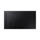 Samsung QBR-B 75" Class 4K UHD LED Smart Commercial Display — Being Shipped