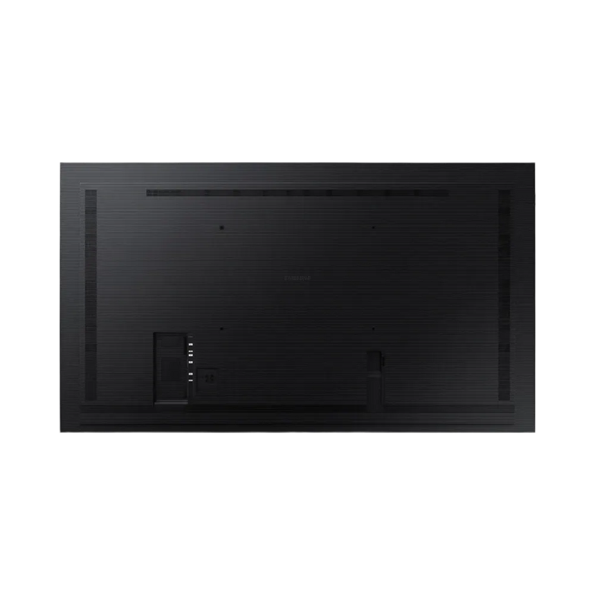 Samsung QBR-B 75" Class 4K UHD LED Smart Commercial Display — Being Shipped