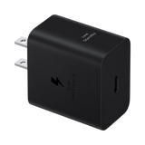 Samsung 45W PD Power Adapter — Being Shipped