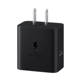 Samsung 45W PD Power Adapter — Being Shipped