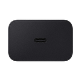 Samsung 45W PD Power Adapter — Being Shipped