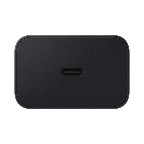 Samsung 45W PD Power Adapter — Being Shipped