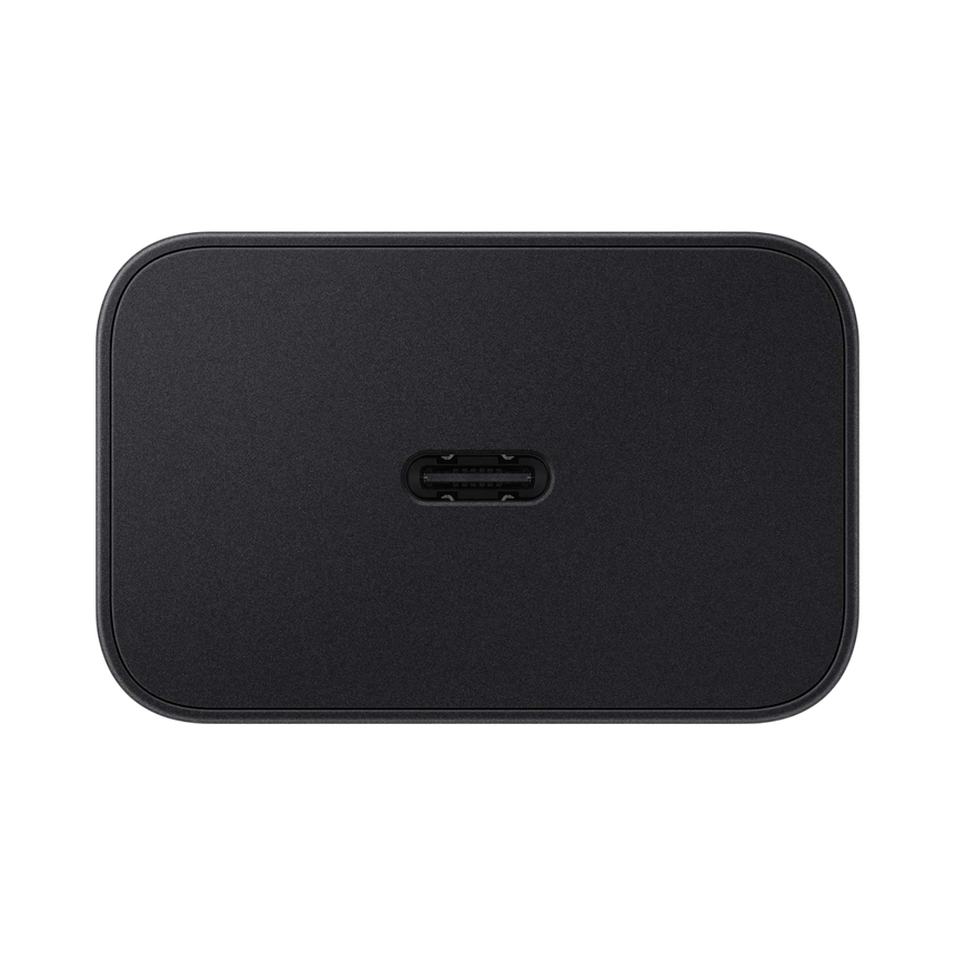 Samsung 45W PD Power Adapter — Being Shipped