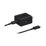 Samsung 45W PD Power Adapter — Being Shipped