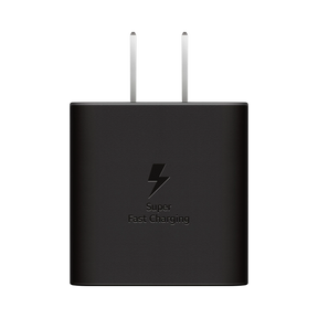Samsung 45W PD Power Adapter — Being Shipped