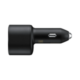 Samsung Super Fast Dual Car Charger — Being Shipped