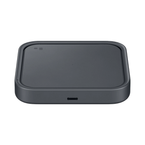 Samsung 15W Wireless Super Fast Charging Pad — Being Shipped