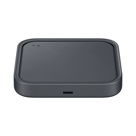 Samsung 15W Wireless Super Fast Charging Pad — Being Shipped