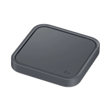 Samsung 15W Wireless Super Fast Charging Pad — Being Shipped