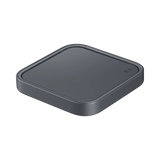 Samsung 15W Wireless Super Fast Charging Pad — Being Shipped