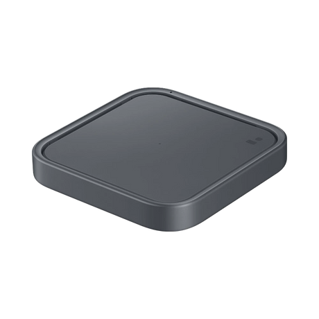 Samsung 15W Wireless Super Fast Charging Pad — Being Shipped