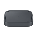 Samsung 15W Wireless Super Fast Charging Pad — Being Shipped