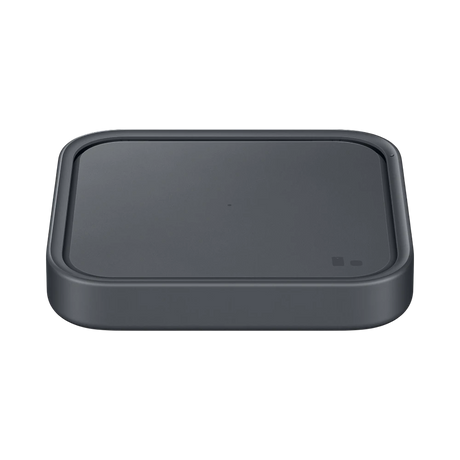 Samsung 15W Wireless Super Fast Charging Pad — Being Shipped