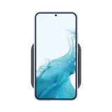 Samsung 15W Wireless Super Fast Charging Pad — Being Shipped