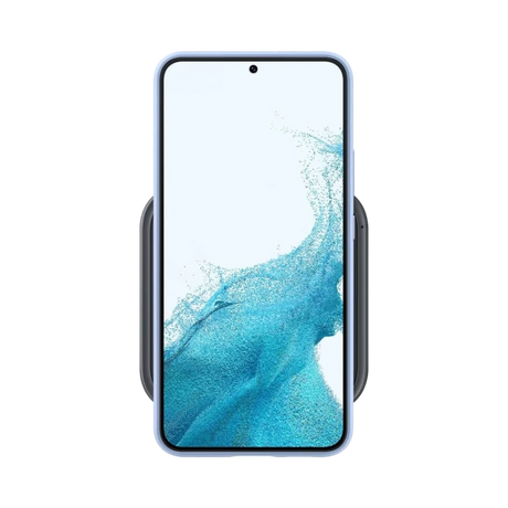 Samsung 15W Wireless Super Fast Charging Pad — Being Shipped